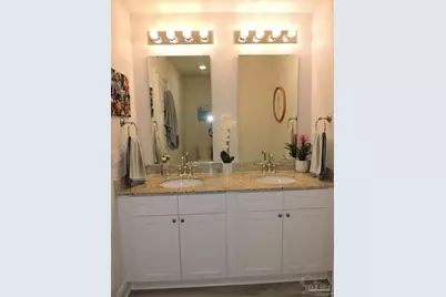 7170 Village Ln, Pensacola, FL 32504 - Photo 16