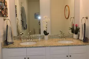 7170 Village Ln, Pensacola, FL 32504 - Photo 16