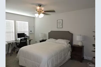 7170 Village Ln, Pensacola, FL 32504 - Photo 12