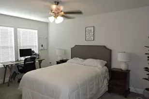 7170 Village Ln, Pensacola, FL 32504 - Photo 12