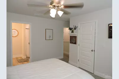 7170 Village Ln, Pensacola, FL 32504 - Photo 14
