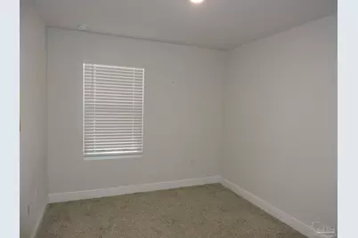 7170 Village Ln, Pensacola, FL 32504 - Photo 18