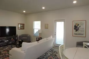 7170 Village Ln, Pensacola, FL 32504 - Photo 4