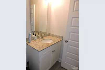 7170 Village Ln, Pensacola, FL 32504 - Photo 22