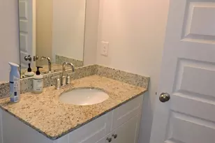 7170 Village Ln, Pensacola, FL 32504 - Photo 22