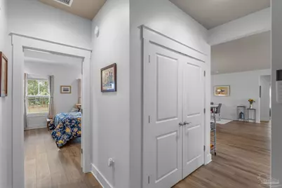 1619 Ponderosa Dr, Gulf Breeze, FL 32563 - Photo 20