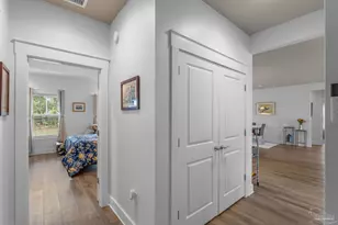 1619 Ponderosa Dr, Gulf Breeze, FL 32563 - Photo 20