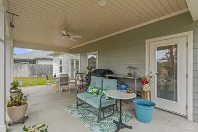 1619 Ponderosa Dr, Gulf Breeze, FL 32563 - Photo 36