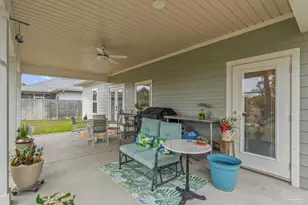 1619 Ponderosa Dr, Gulf Breeze, FL 32563 - Photo 36