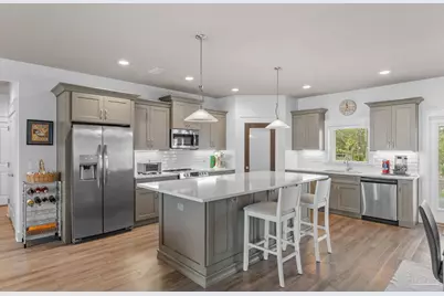 1619 Ponderosa Dr, Gulf Breeze, FL 32563 - Photo 12