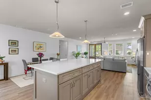 1619 Ponderosa Dr, Gulf Breeze, FL 32563 - Photo 16