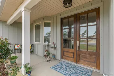 1619 Ponderosa Dr, Gulf Breeze, FL 32563 - Photo 4