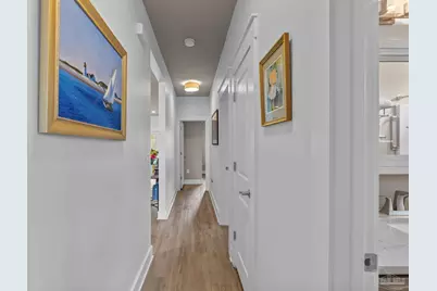 1619 Ponderosa Dr, Gulf Breeze, FL 32563 - Photo 32