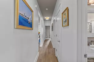 1619 Ponderosa Dr, Gulf Breeze, FL 32563 - Photo 32