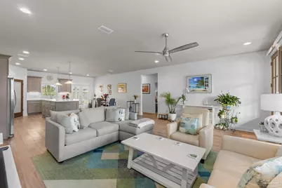 1619 Ponderosa Dr, Gulf Breeze, FL 32563 - Photo 8