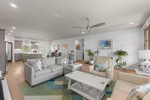 1619 Ponderosa Dr, Gulf Breeze, FL 32563 - Photo 8