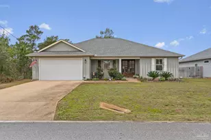 1619 Ponderosa Dr, Gulf Breeze, FL 32563 - Photo 2