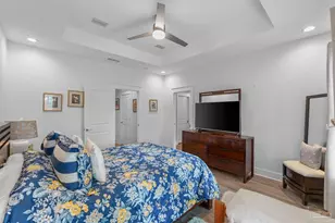 1619 Ponderosa Dr, Gulf Breeze, FL 32563 - Photo 24