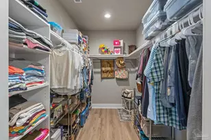 1619 Ponderosa Dr, Gulf Breeze, FL 32563 - Photo 28