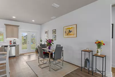 1619 Ponderosa Dr, Gulf Breeze, FL 32563 - Photo 10