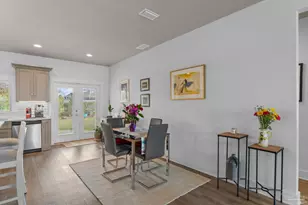 1619 Ponderosa Dr, Gulf Breeze, FL 32563 - Photo 10