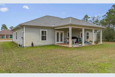 1619 Ponderosa Dr, Gulf Breeze, FL 32563 - Photo 38