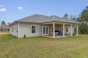 1619 Ponderosa Dr, Gulf Breeze, FL 32563 - Photo 38