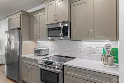 1619 Ponderosa Dr, Gulf Breeze, FL 32563 - Photo 14