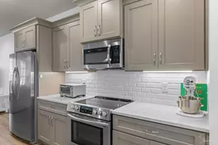 1619 Ponderosa Dr, Gulf Breeze, FL 32563 - Photo 14