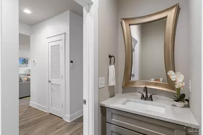 1619 Ponderosa Dr, Gulf Breeze, FL 32563 - Photo 22