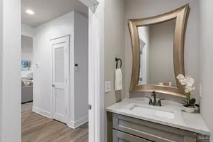 1619 Ponderosa Dr, Gulf Breeze, FL 32563 - Photo 22