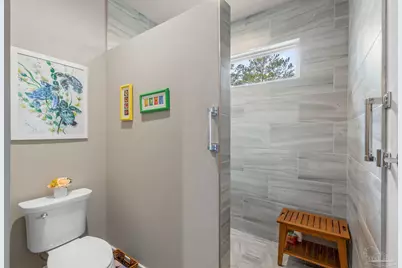 1619 Ponderosa Dr, Gulf Breeze, FL 32563 - Photo 26