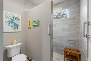 1619 Ponderosa Dr, Gulf Breeze, FL 32563 - Photo 26