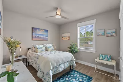 1619 Ponderosa Dr, Gulf Breeze, FL 32563 - Photo 30