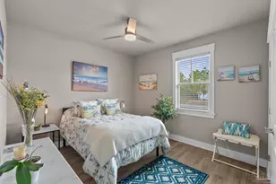 1619 Ponderosa Dr, Gulf Breeze, FL 32563 - Photo 30