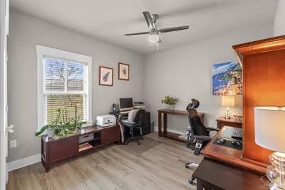 1619 Ponderosa Dr, Gulf Breeze, FL 32563 - Photo 34