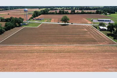 0 Hwy 89, Jay, FL 32565 - Photo 4