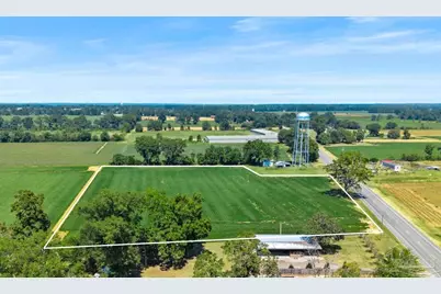 0 Hwy 89, Jay, FL 32565 - Photo 8