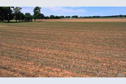 0 Hwy 89, Jay, FL 32565 - Photo 14