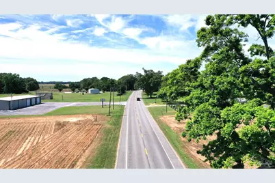 0 Hwy 89, Jay, FL 32565 - Photo 12