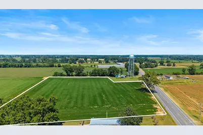 0 Hwy 89, Jay, FL 32565 - Photo 2