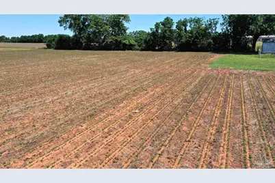 0 Hwy 89, Jay, FL 32565 - Photo 16