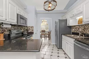 2706 Riverside Landing Dr, Navarre, FL 32566 - Photo 8