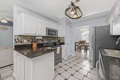 2706 Riverside Landing Dr, Navarre, FL 32566 - Photo 4