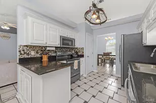 2706 Riverside Landing Dr, Navarre, FL 32566 - Photo 4