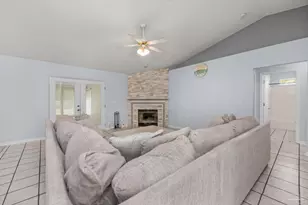 2706 Riverside Landing Dr, Navarre, FL 32566 - Photo 6