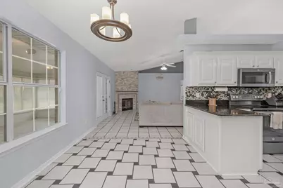 2706 Riverside Landing Dr, Navarre, FL 32566 - Photo 22