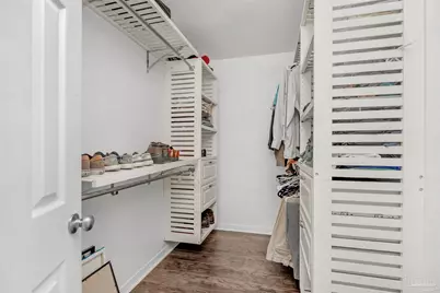 2706 Riverside Landing Dr, Navarre, FL 32566 - Photo 12