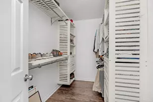 2706 Riverside Landing Dr, Navarre, FL 32566 - Photo 12