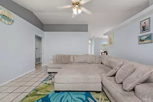 2706 Riverside Landing Dr, Navarre, FL 32566 - Photo 20